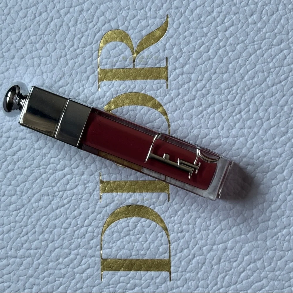 Dior Gift Set with Boxes - Picture 15 of 16